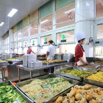 泰州工地食堂承包與婚慶禮儀服務(wù)資源指南