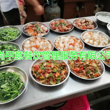 婚慶禮儀服務 締造完美婚禮的專業(yè)藝術