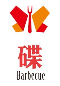 杭州七人行餐飲管理 高效運營與創(chuàng)新服務的實踐之路