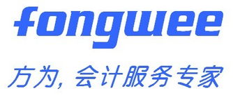 一呼百應公司頻道