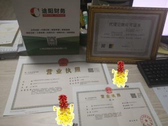 專業(yè)高效公司注冊提供內資公司注冊、外資公司注冊等服務