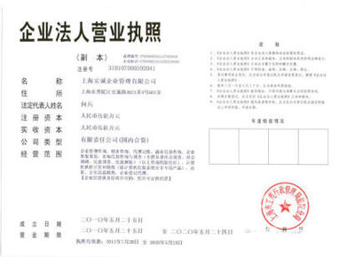 青浦區徐涇東附近會計代帳咨詢內資公司注冊代理記賬