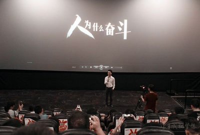 內(nèi)資工廠公司注冊